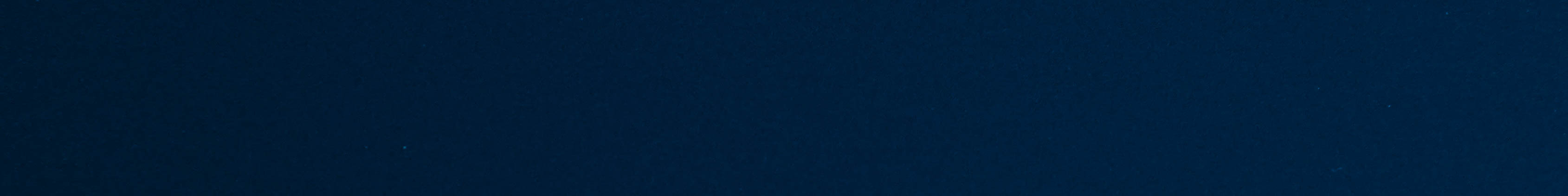 TAFISA PM772  CALM SEA Edge Band-CT30028M-Pre-Matched