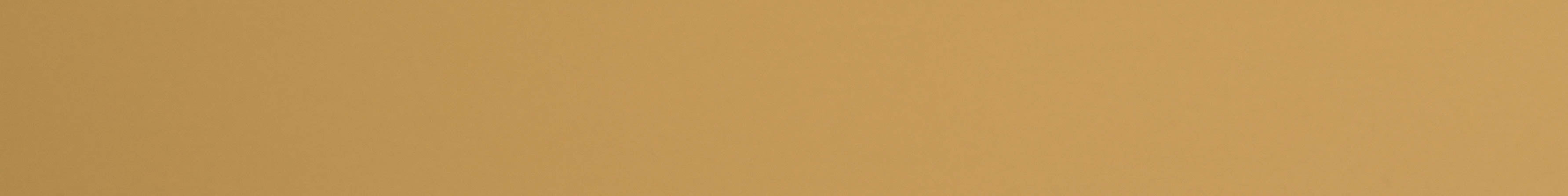 TAFISA PM774  SUNFLOWER Edge Band-CT30030M-Pre-Matched