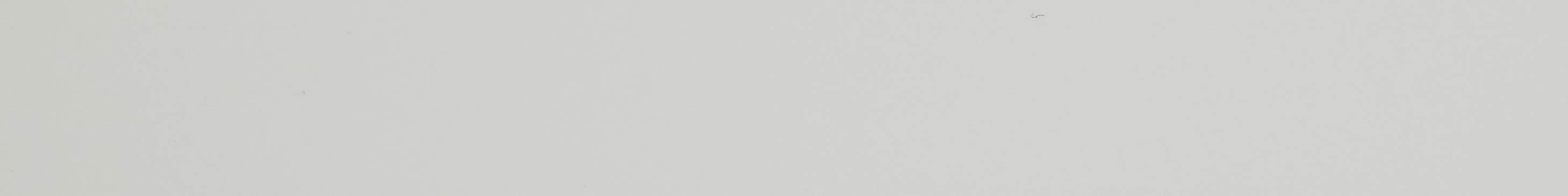 TAFISA PM775  GARDENIA Edge Band-CT30031S-Pre-Matched