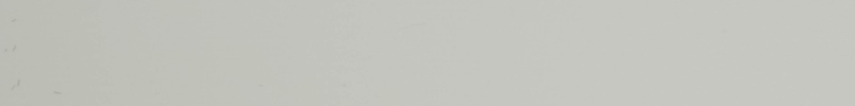 TAFISA PM776 CASHMERE Edge Band-CT30032M-Pre-Matched