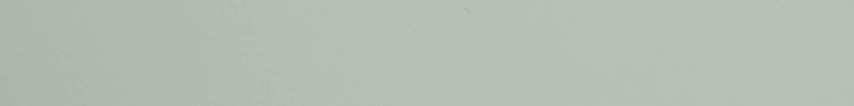 TAFISA PM777 WINTER HORIZON Edge Band-CT30033M-Pre-Matched