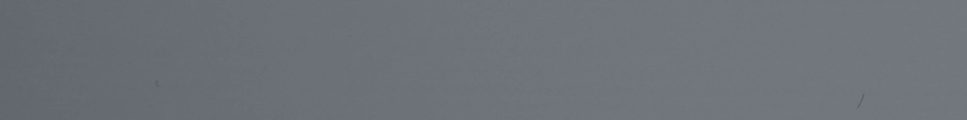 TAFISA PM778 STEEL BLUE Edge Band-CT30034M-Pre-Matched