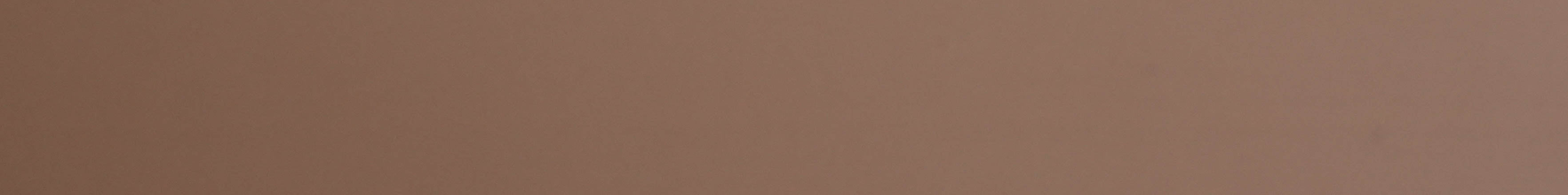 TAFISA PM780  TERRAROSSA Edge Band-CT30036M-Pre-Matched