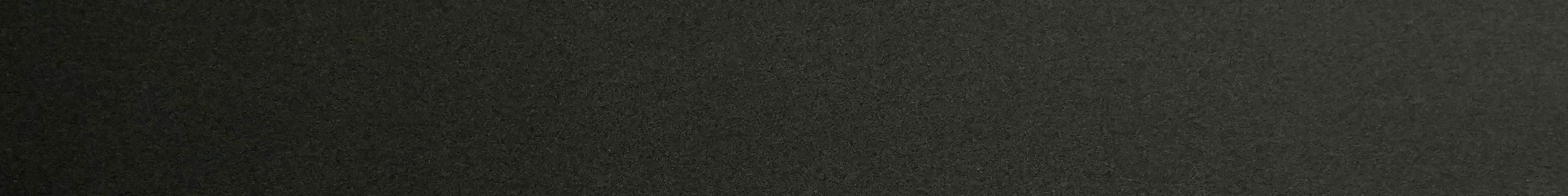 TAFISA PM765 MIDNIGHT SUN Edge Band-CT30039M-Pre-Matched