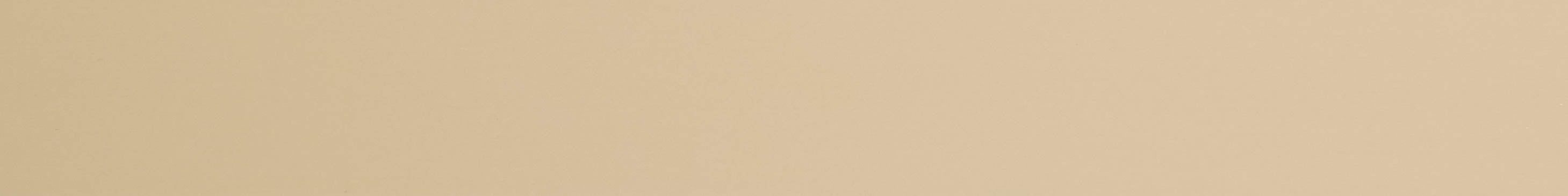 TAFISA PM781 CREAM PUFF Edge Band-CT30040M-Pre-Matched
