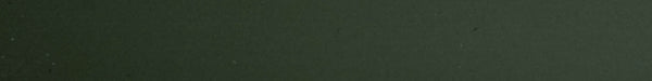 Tafisa Secret Jarden Soft Touch edge banding strip in deep green with a smooth solid-color surface