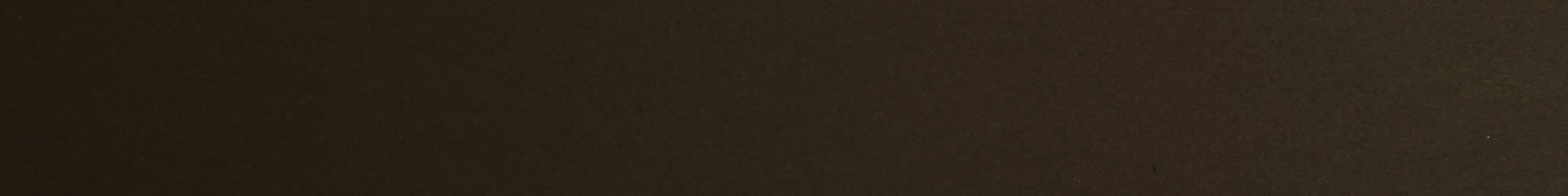 TAFISA PM783 TIRAMISU Edge Band-CT30043M-Pre-Matched