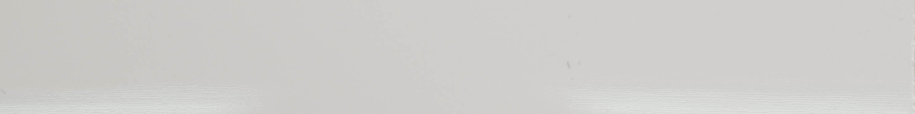 TAFISA HG775 GARDENIA Edge Band-CT30046S-Pre-Matched