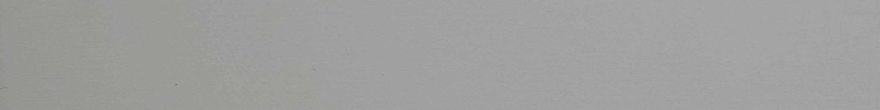 TAFISA HG776 CASHMERE Edge Band-CT30047M-Pre-Matched