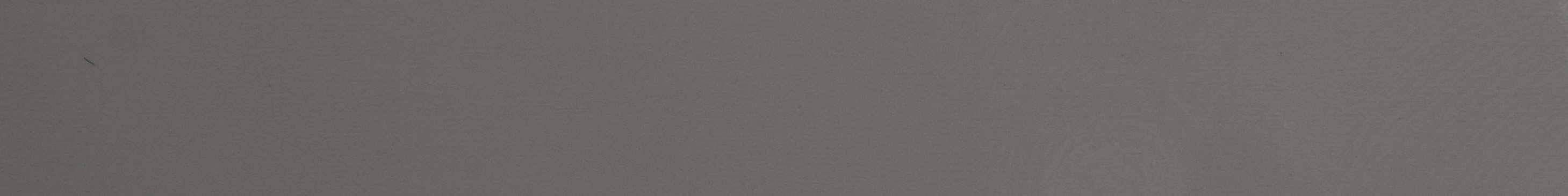 TAFISA HG202 SUMMER DROPS Edge Band-CT30048M-Pre-Matched