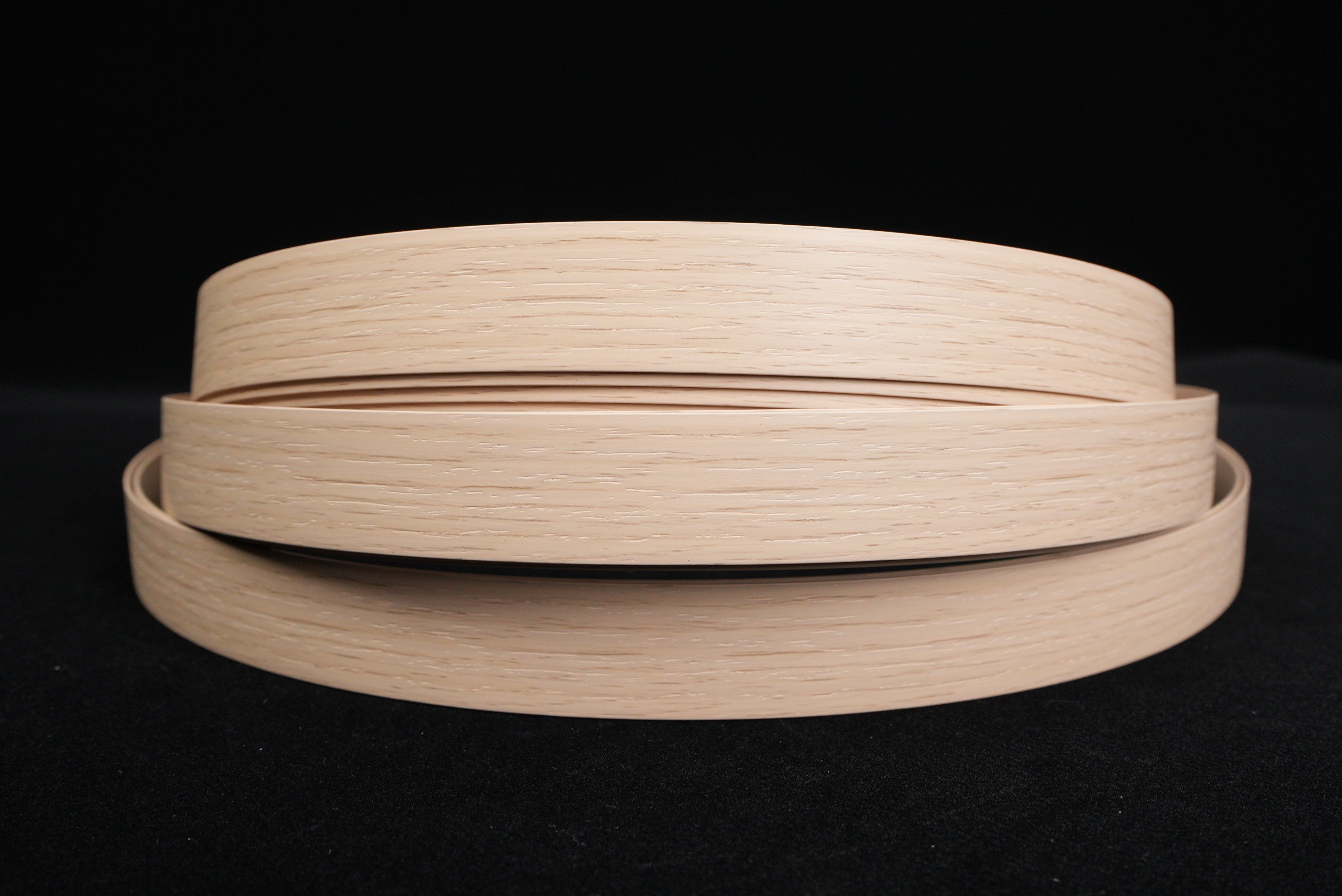 【SHINNOKI】Milk Oak-CT40001M