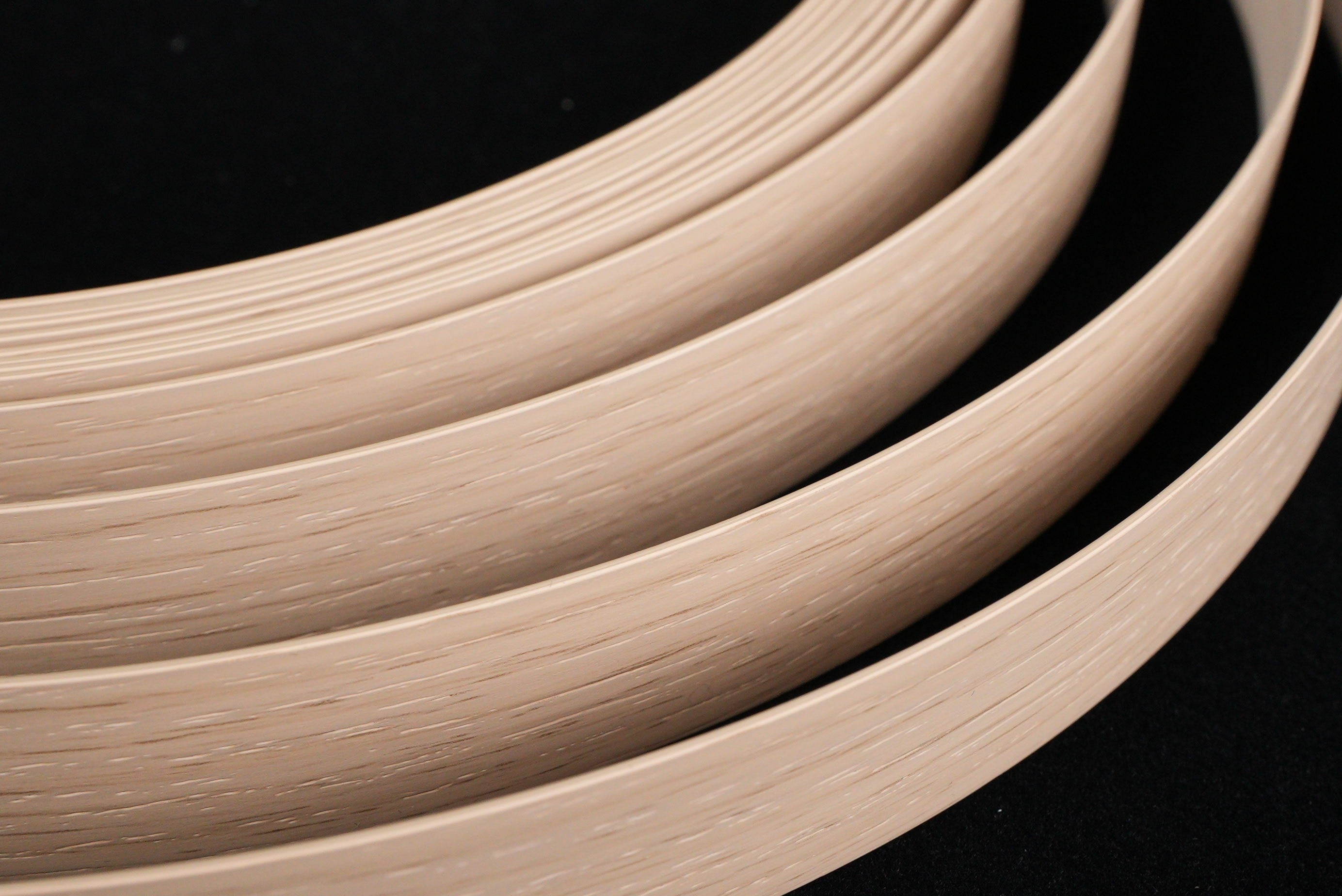 【SHINNOKI】Milk Oak-CT40001M