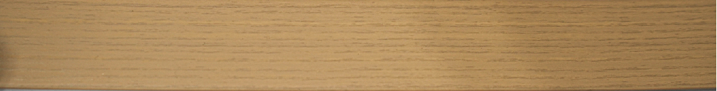 【SHINNOKI】Ivory Infinite Oak-CT40002M