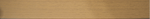 【SHINNOKI】Ivory Infinite Oak-CT40002M