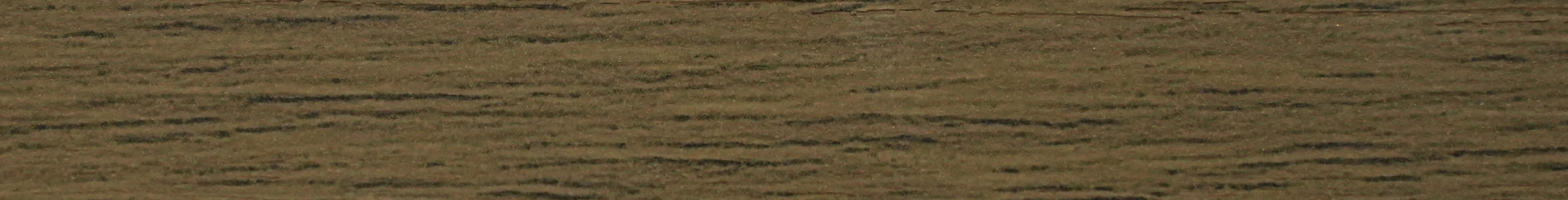 【SHINNOKI】Sahara Oak-CT40006M