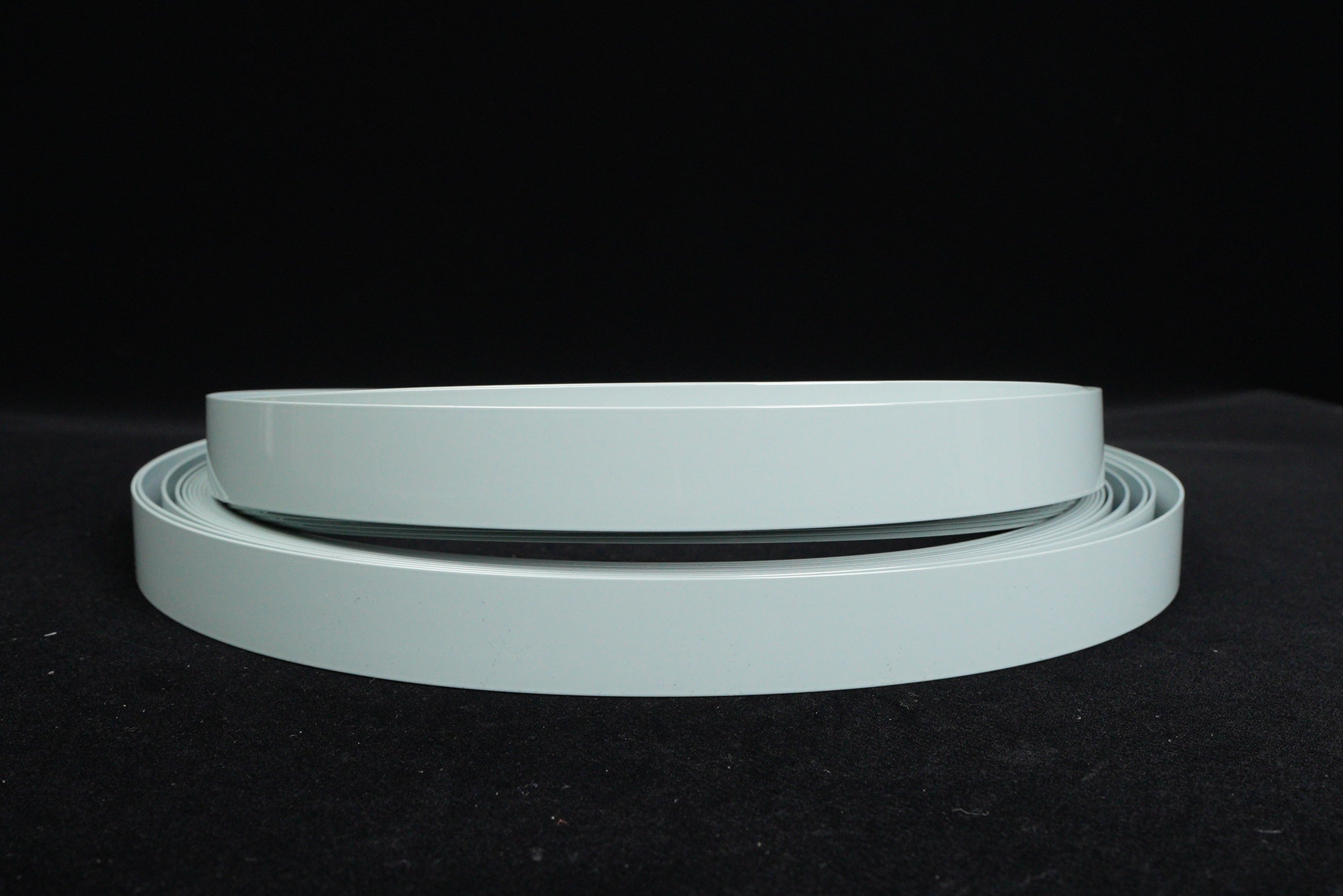 【ALVIC】Agua Marina HIGH GLOSSY High Gloss-CT50011M