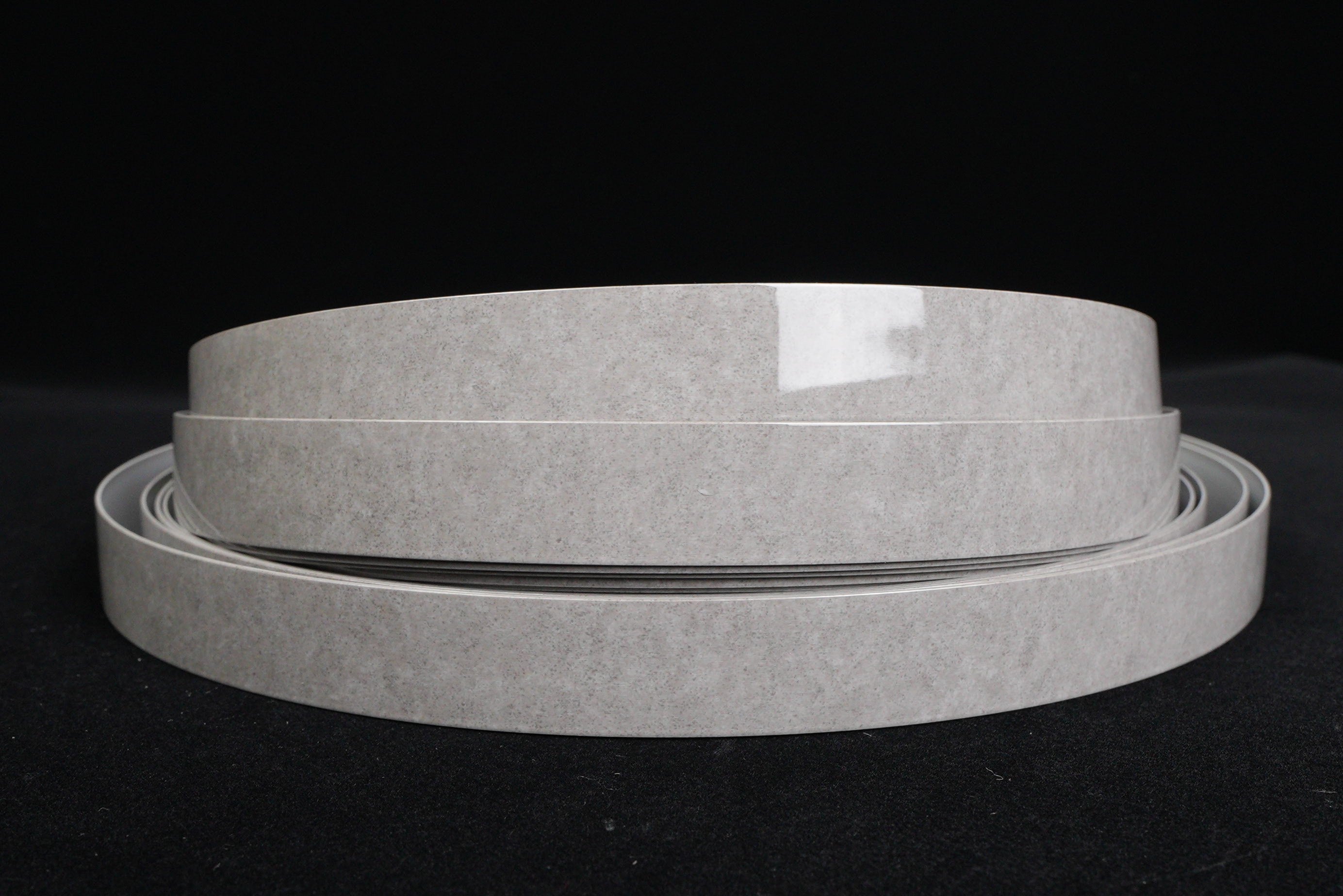 【ALVIC】PORCELAIN 2 HIGH GLOSSY-CT50024M