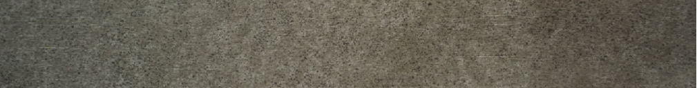 【ALVIC】PORCELAIN 2 HIGH GLOSSY-CT50024M