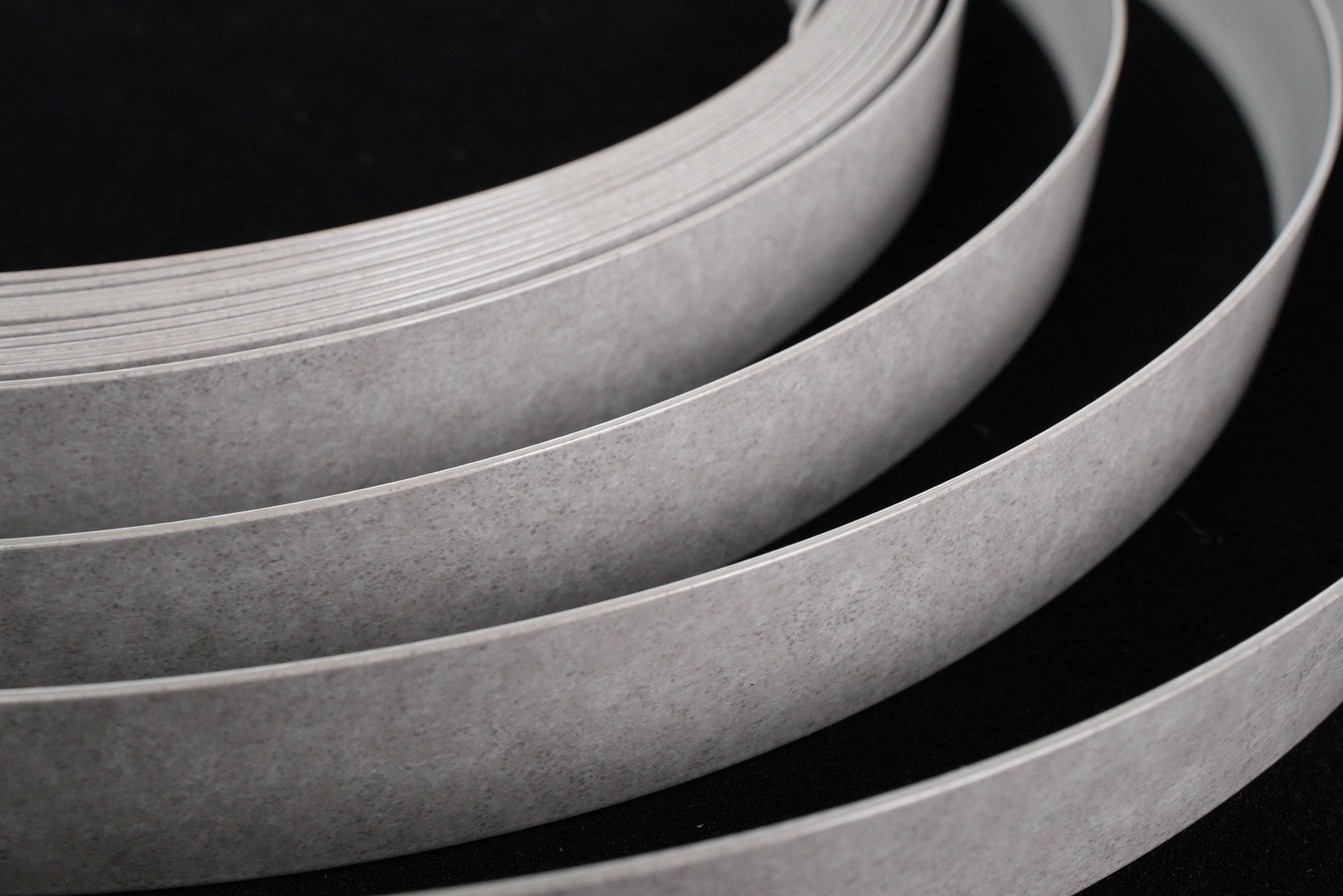【ALVIC】PORCELAIN 2 HIGH GLOSSY-CT50024M