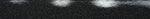 【ALVIC】BLACK PE-CT50027M
