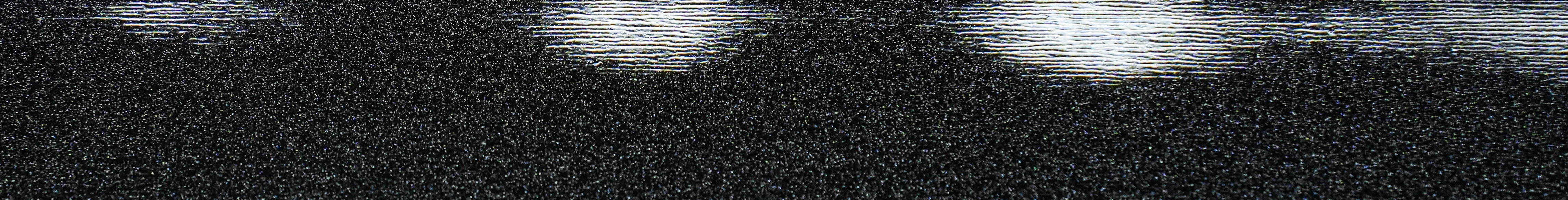 【ALVIC】BLACK PE-CT50027M