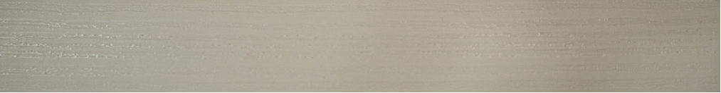 【ALVIC】CASHMERE NATURAL WOOD-CT50028M