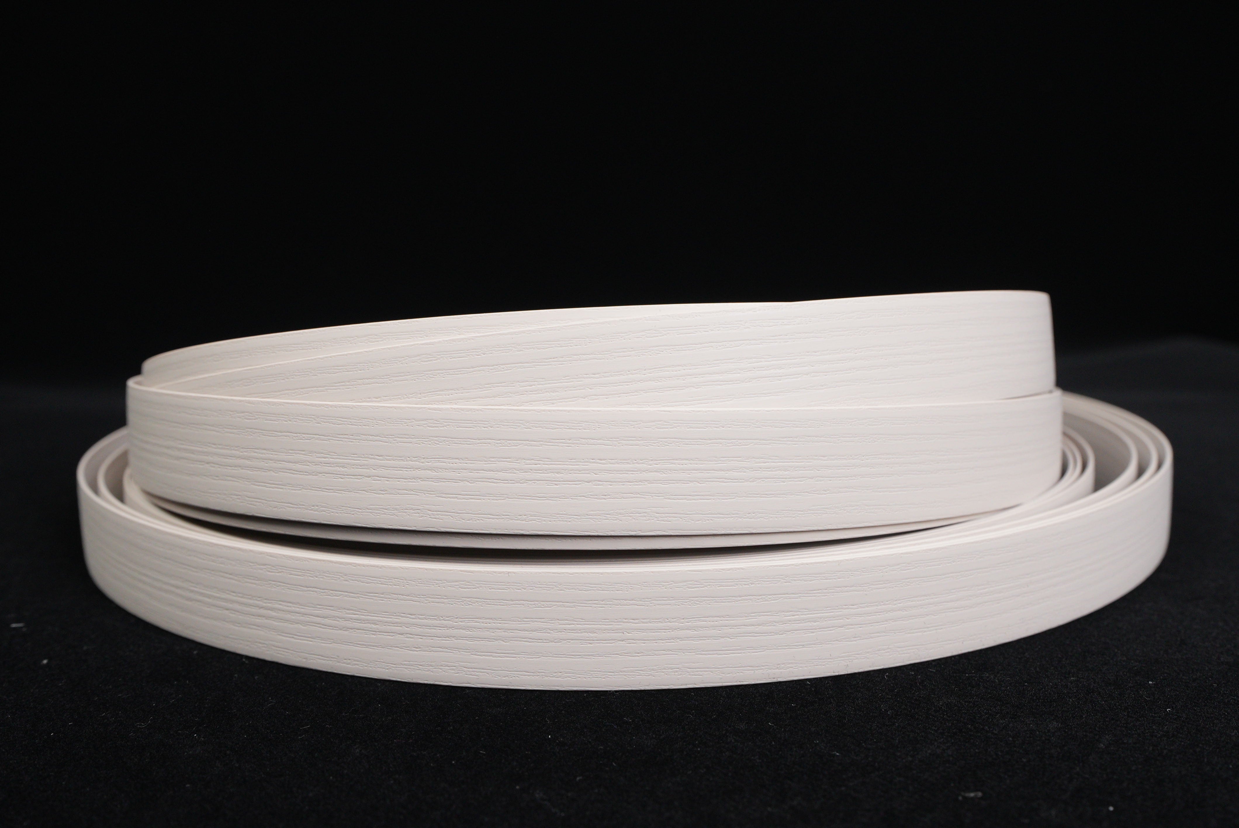 【ALVIC】CASHMERE NATURAL WOOD-CT50028M