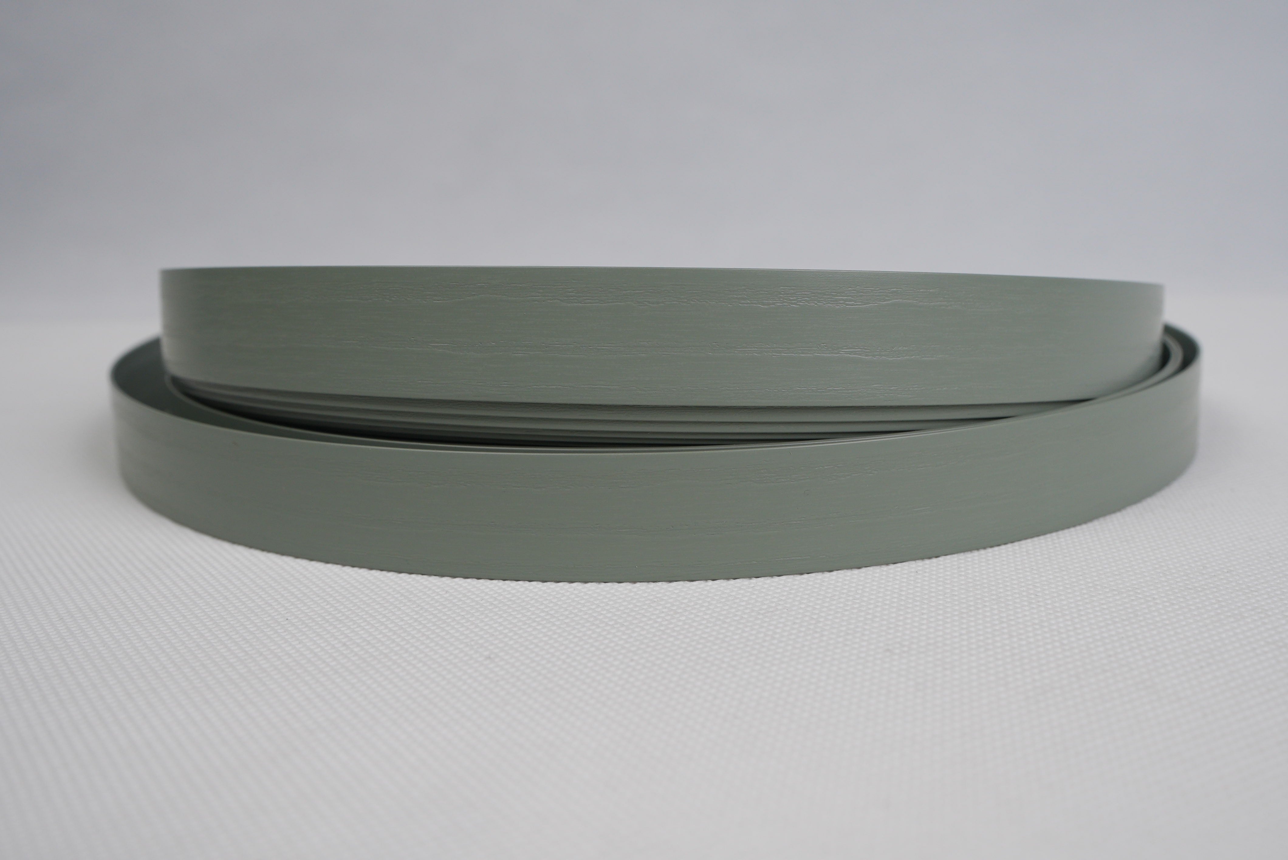 【ALVIC】NEW AGAVE NATURAL WOOD-CT50029M