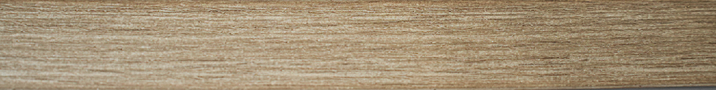 【ALVIC】NOCCE 1-CT50030M