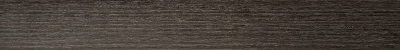 【ALVIC】OLMO 2-CT50033M