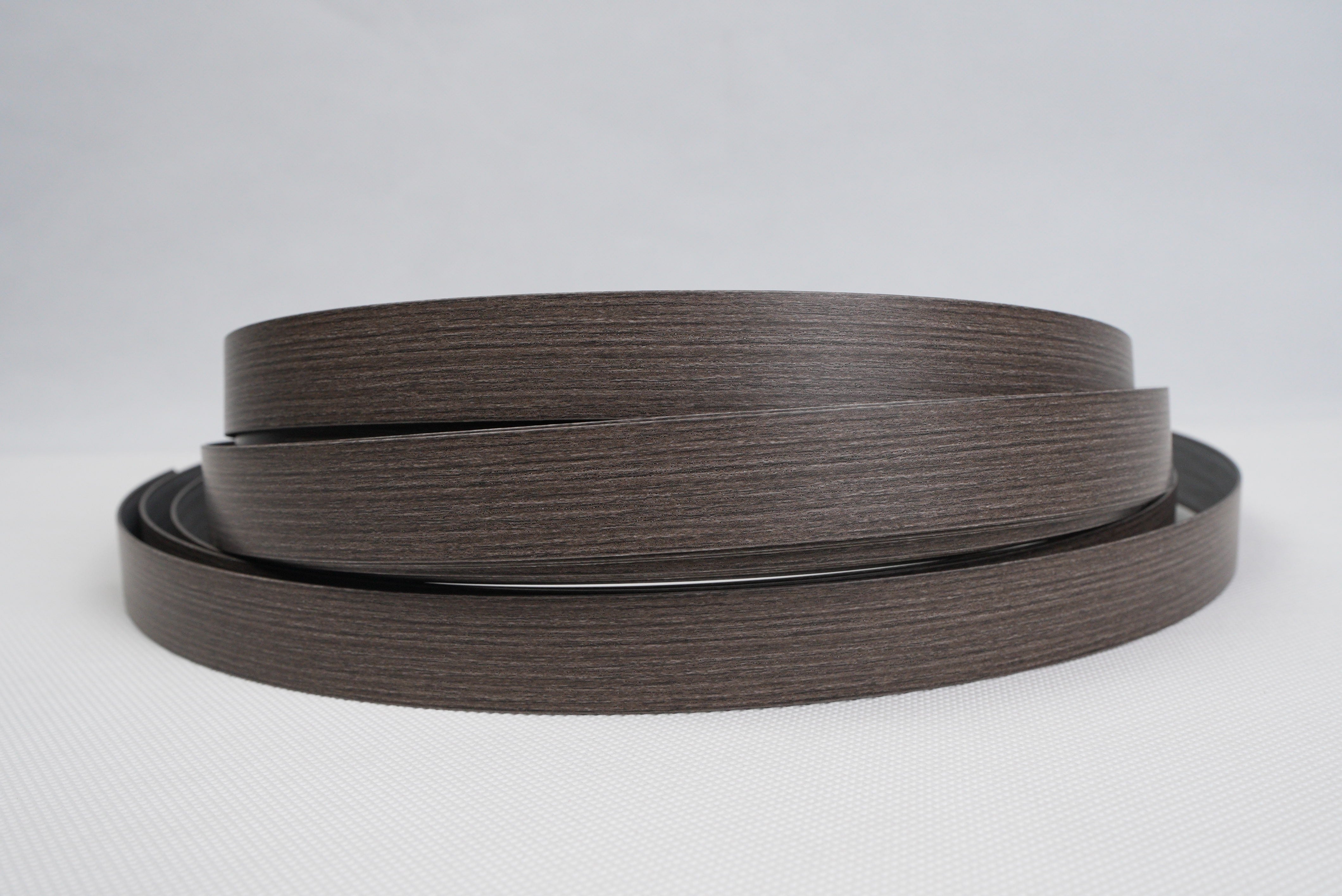 【ALVIC】OLMO 2-CT50033M
