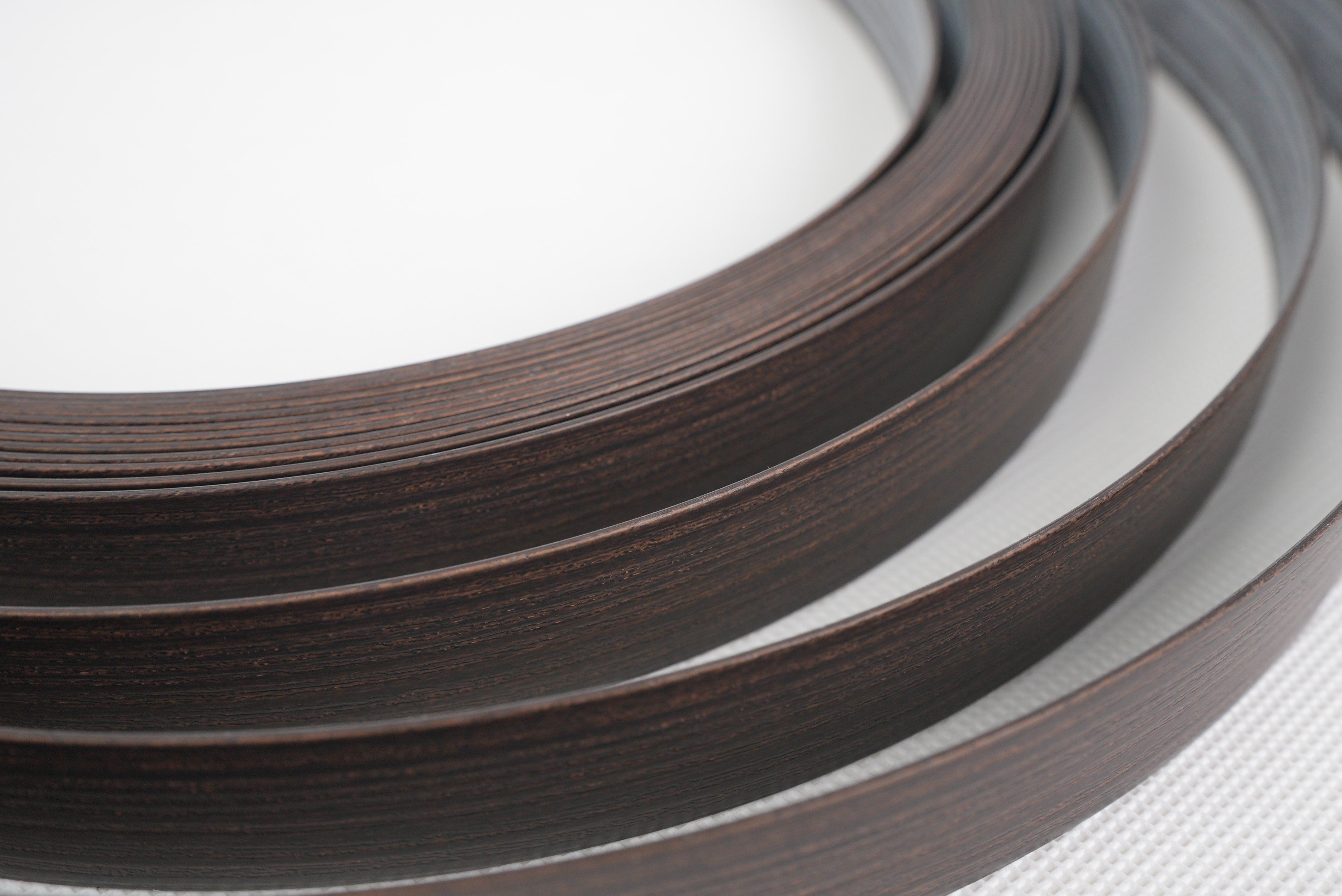 【ALVIC】OLMO 3-CT50034M