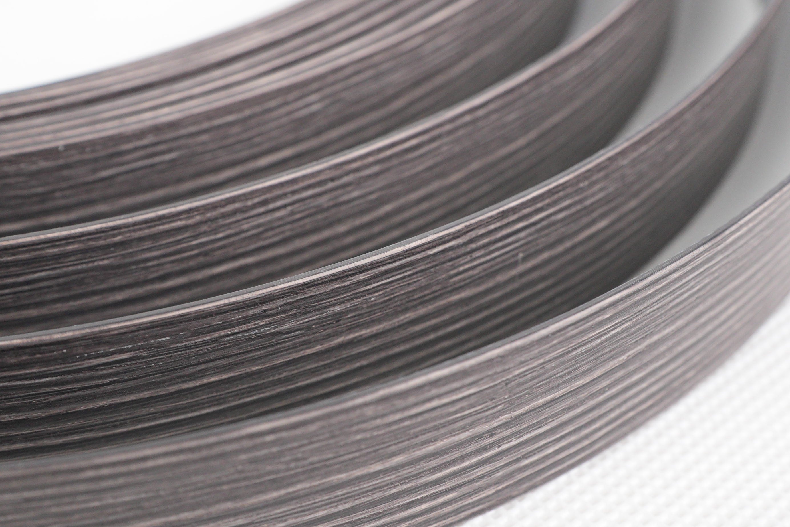 【ALVIC】IDA 4-CT50038M