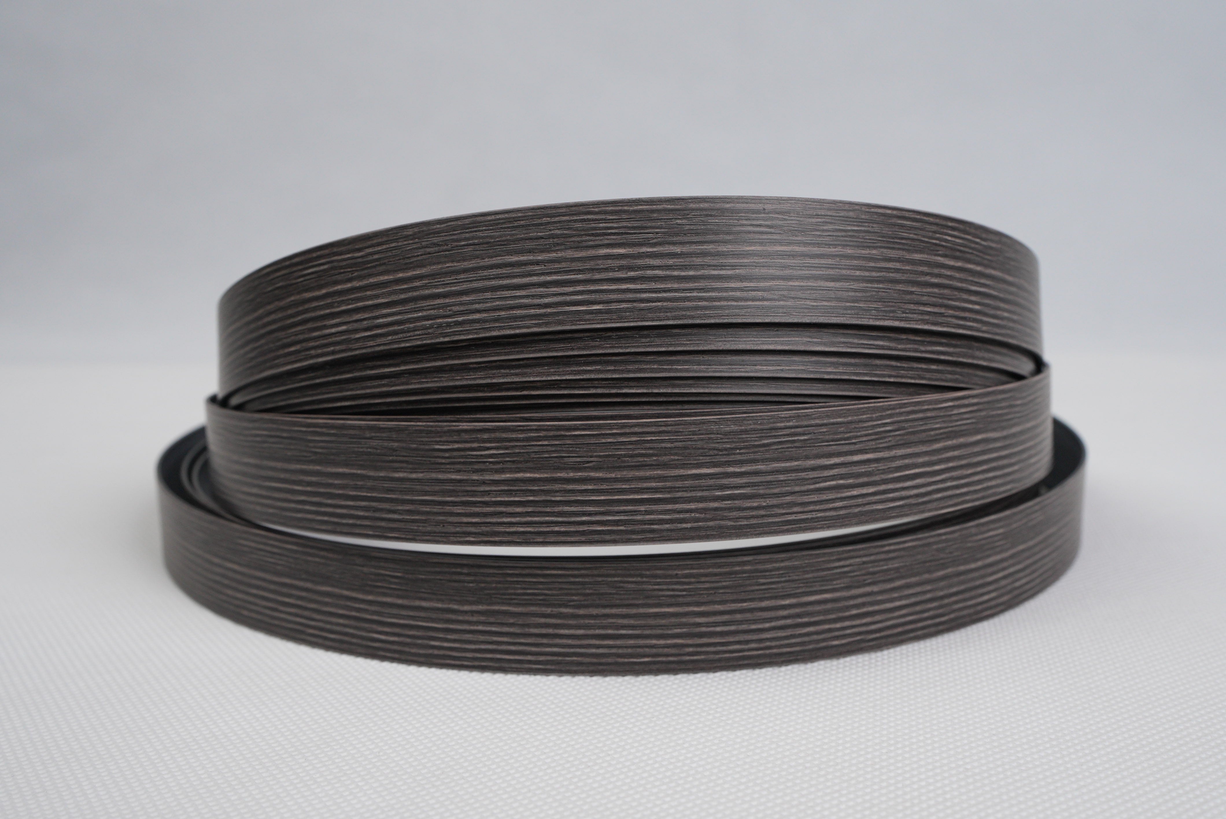【ALVIC】IDA 4-CT50038M