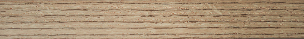 【ALVIC】ANNIVERSARY OAK 2-CT50039M
