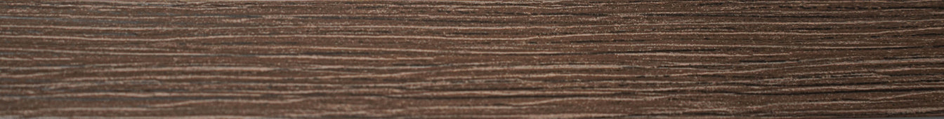 【ALVIC】ANNIVERSARY OAK 3-CT50040M