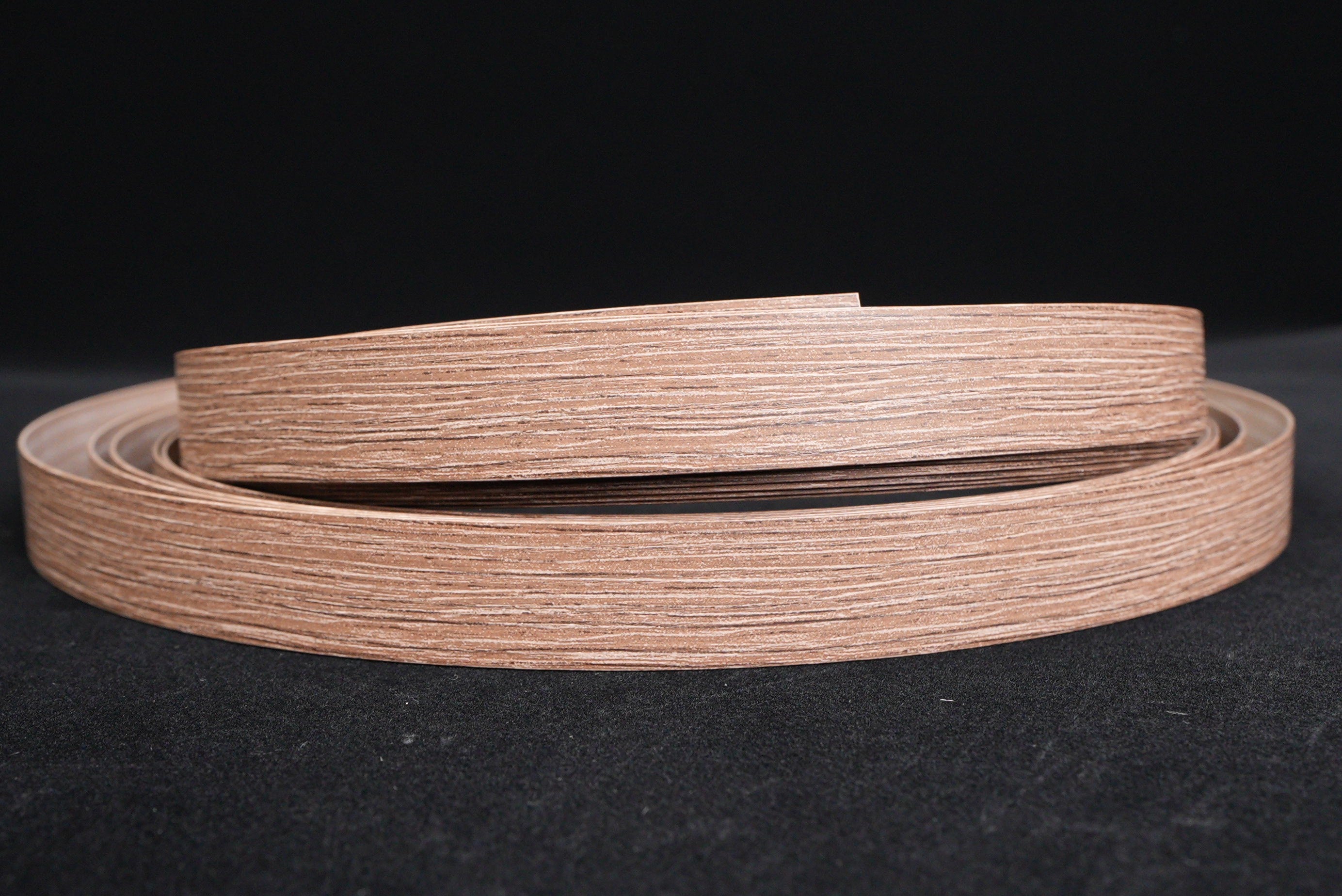 【ALVIC】ANNIVERSARY OAK 3-CT50040M