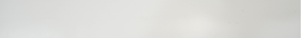 【ALVIC】Blanco Polar SM-CT50041M