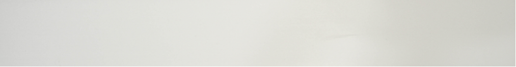 【ALVIC】BLANCO SM-CT50042M