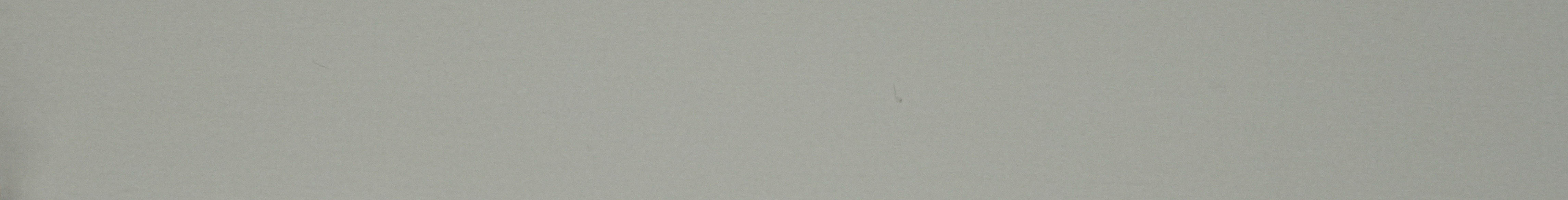 【ALVIC】Cashmere SM-CT50043M