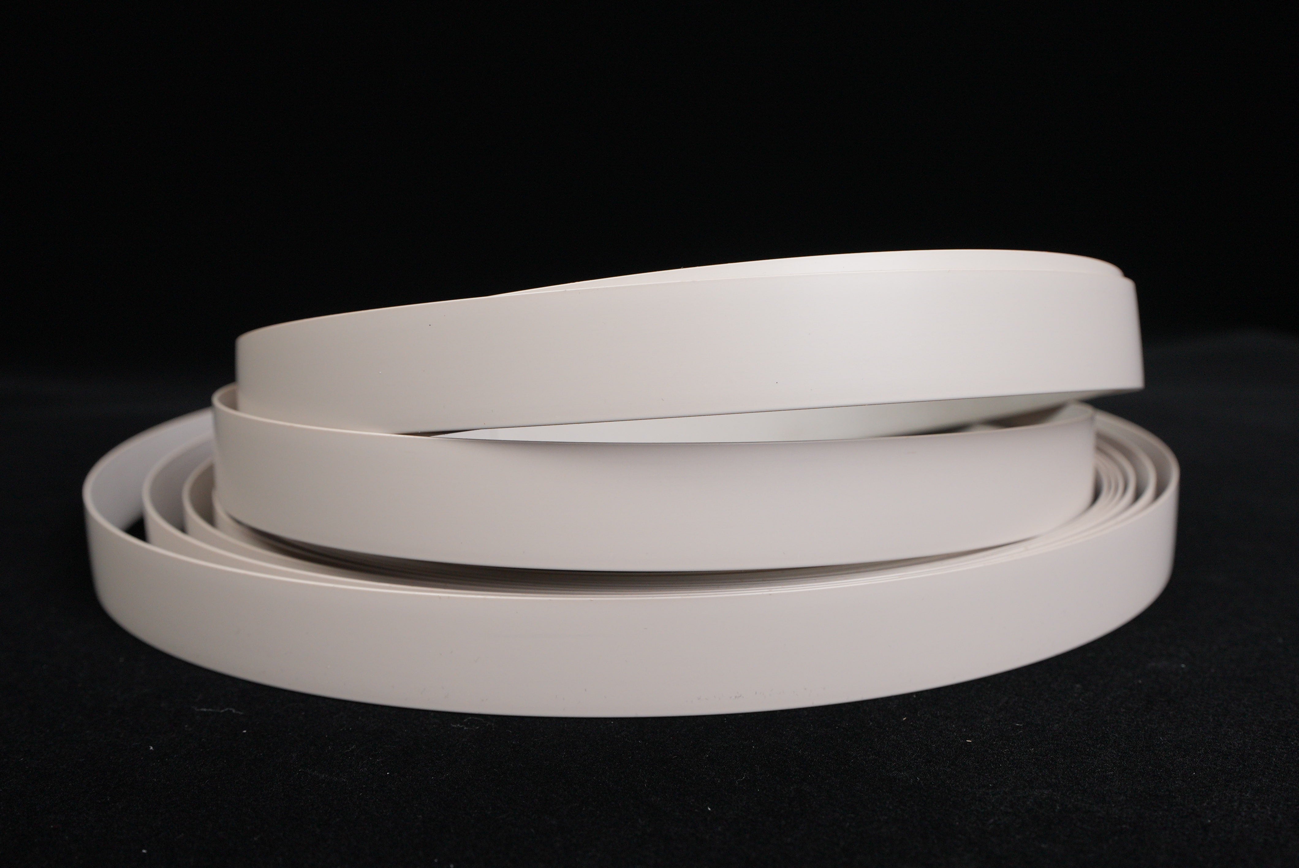 【ALVIC】Cashmere SM-CT50043M