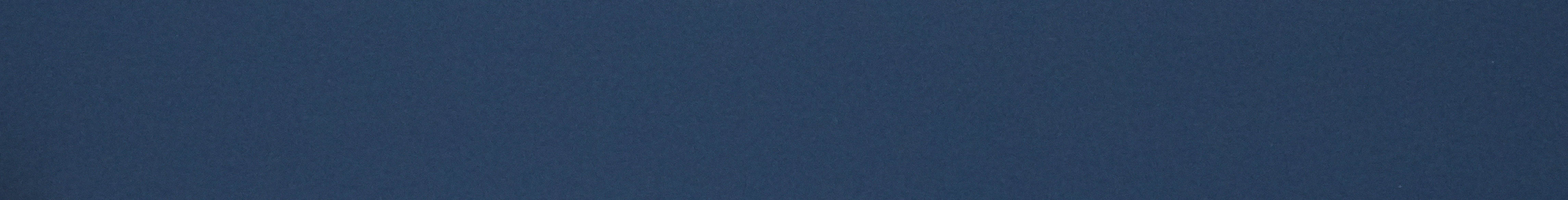 【ALVIC】Azul Indigo SM-CT50046M
