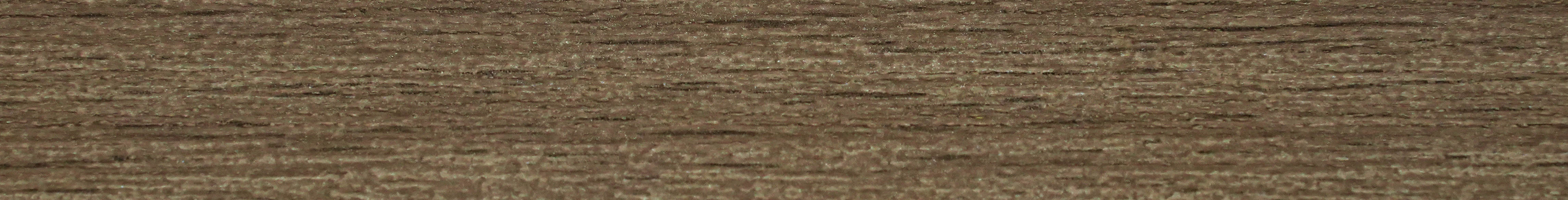 【ALVIC】Picasso 1-CT50051M