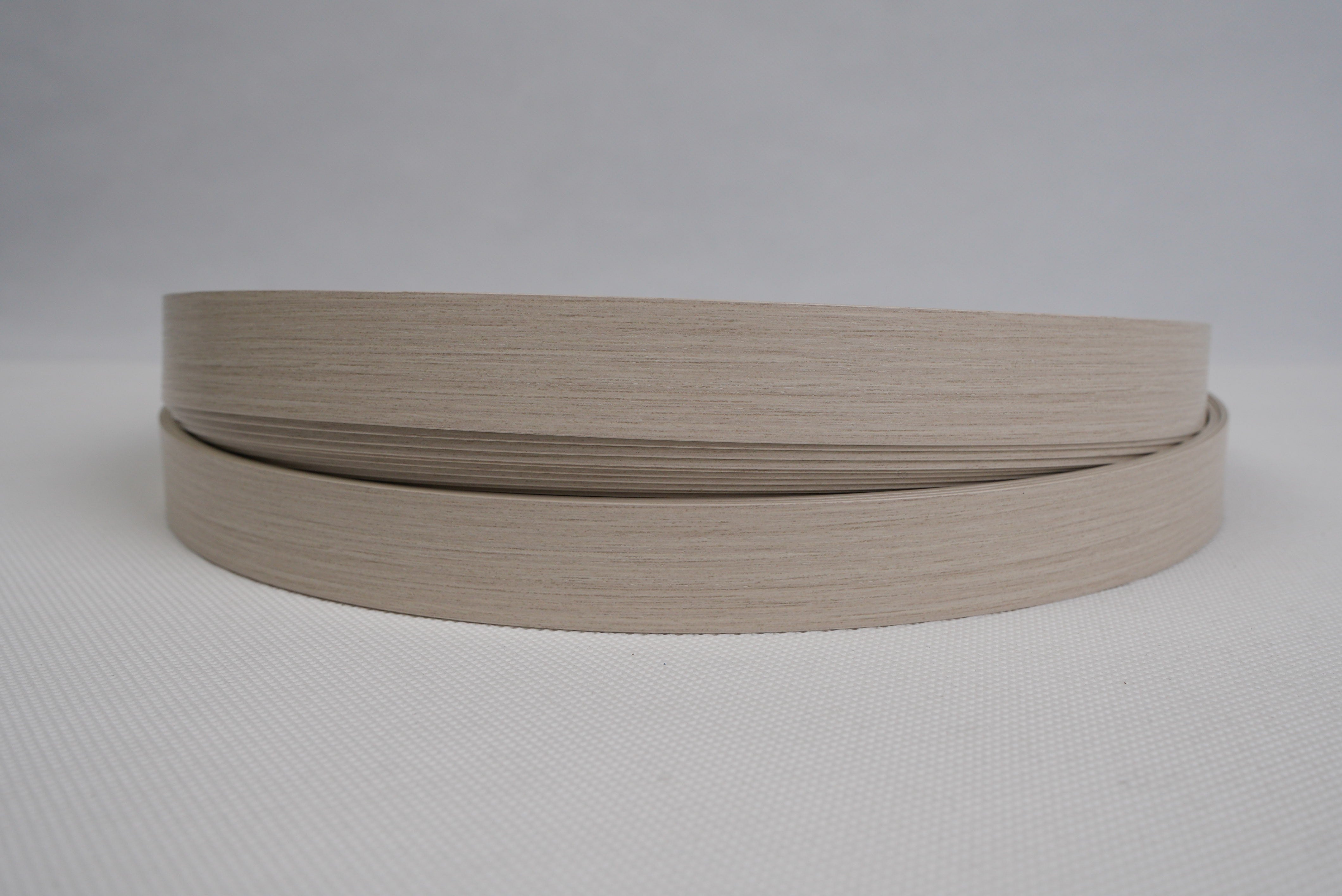【WILSONART】8212K-28-CT60006M