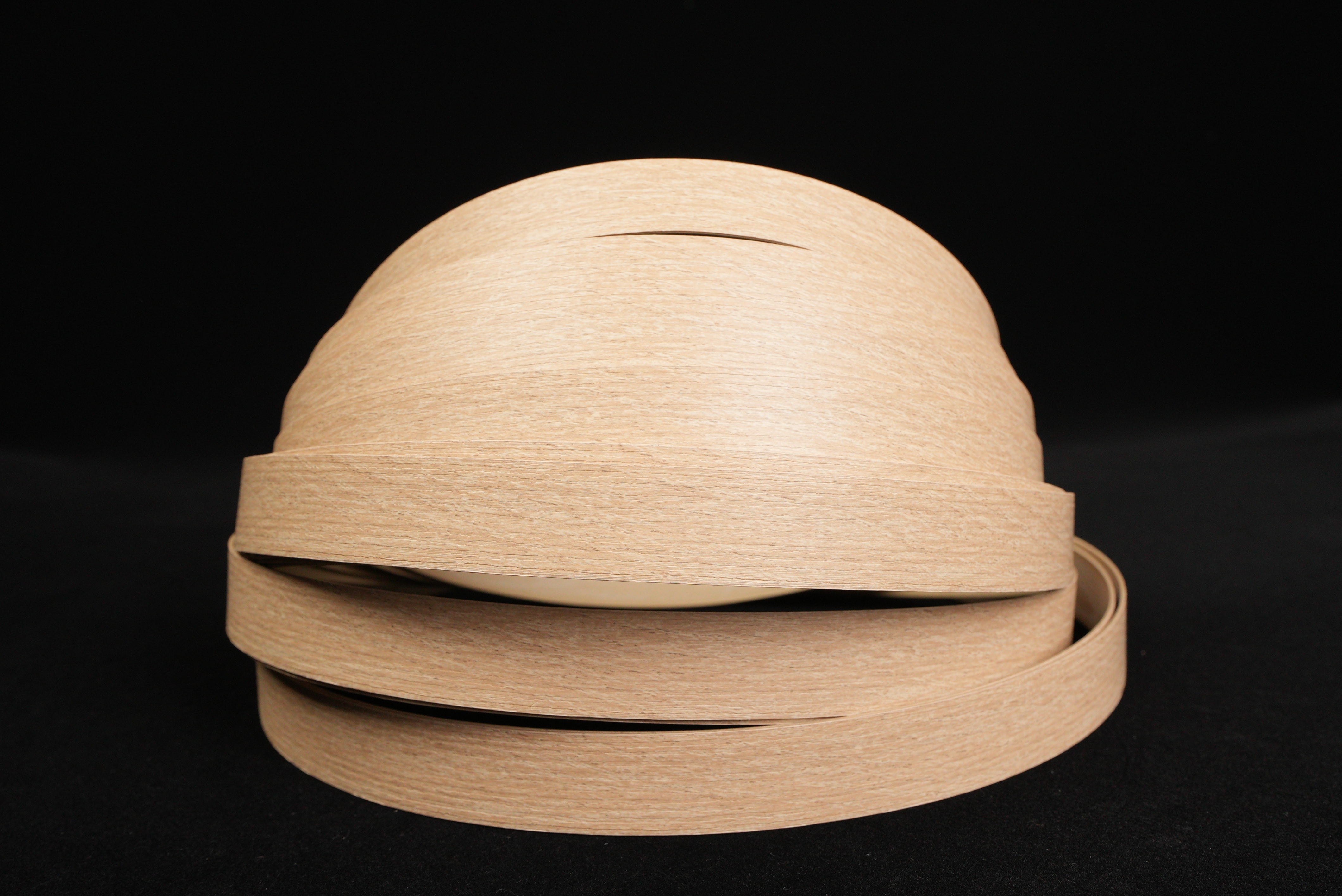 【WILSONART】8244K-28-CT60007M