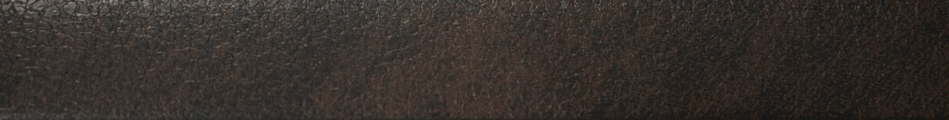 【CLEAF】FA33 MAYA BRONZE LIGTH-CT70002M