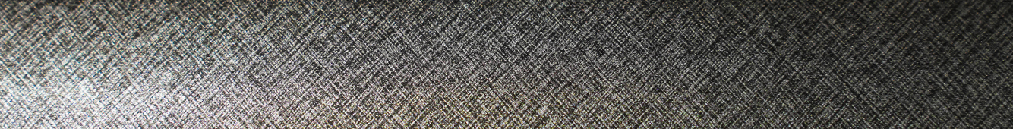 【CLEAF】FB83 RUTENIO-CT70008M