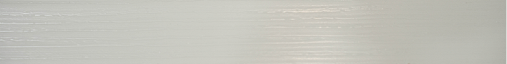 【CLEAF】B011 WHITE SCULTURA-CT70010M