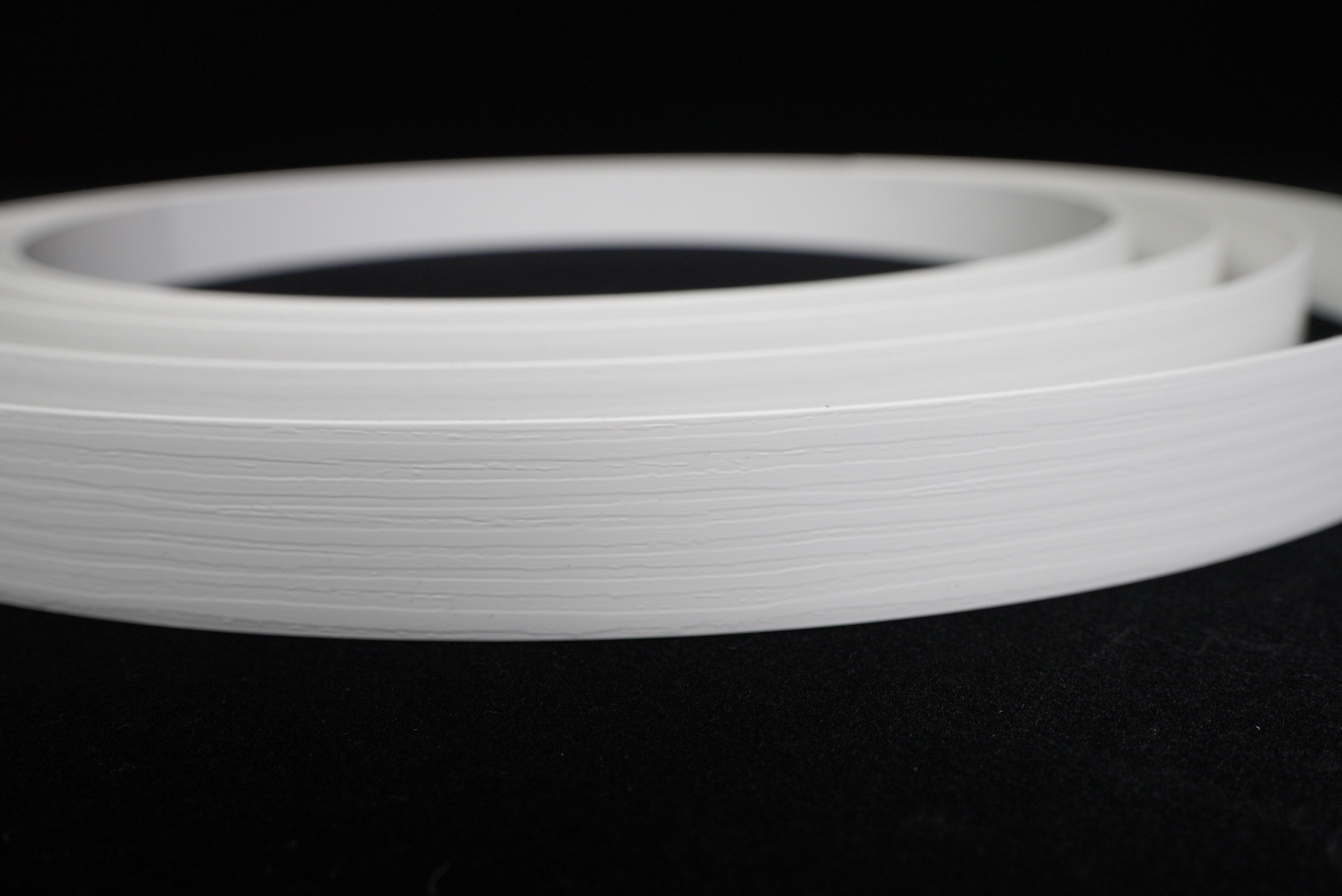 【CLEAF】B011 WHITE SCULTURA-CT70010M