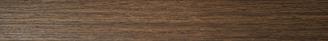 【PRISM】WF301 NOCE VETTORE-CT80005M